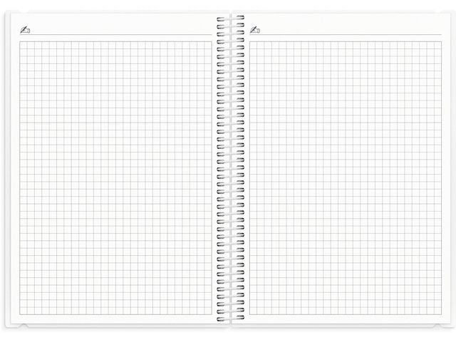 Lärarkalendern Klasslärare A5 25/26